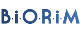 BIORIM